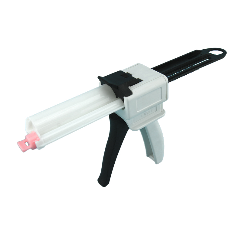 Gun Dispenser for Luxatemp/Integrity - 4:1 / 10:1 Ratio - #G10141