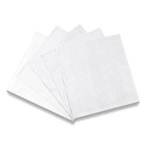 AURELIA Headrest Covers