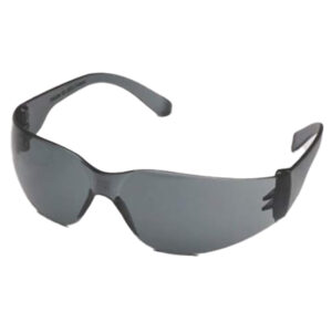 Pro-Vision Safety Glasses