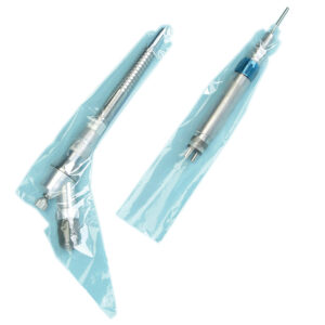 Plasdent Low Speed Handpiece Cover Long