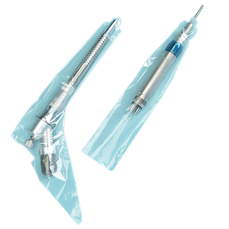 Plasdent Low Speed Handpiece Cover Long