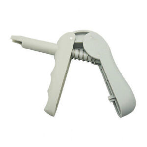 Composite Gun - Compule Dispenser - Dexell - #0790