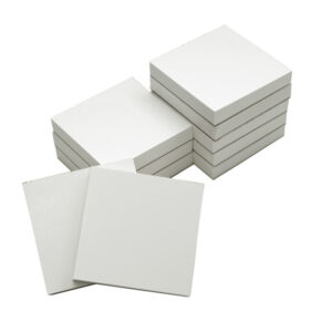 Mixing Pads - Mark 3