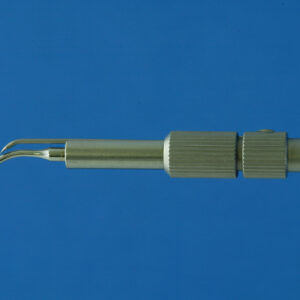 Cavitron Type Ultrasonic Insert P-10 30 kHz