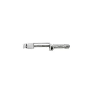 Power Dental USA Matrix Retainer Universal 1/pk