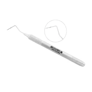 Power Dental USA Colour Probe CPO 3EZ Handle