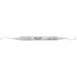 POWER DENTAL USA Standard Gracey GR5/6 Rigid