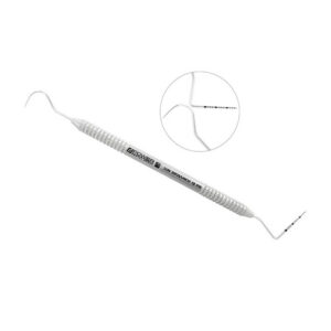 1133 - Color Probe EXP23/UNC15