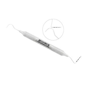 Power Dental USA Color Probe EXP23/UNC15
