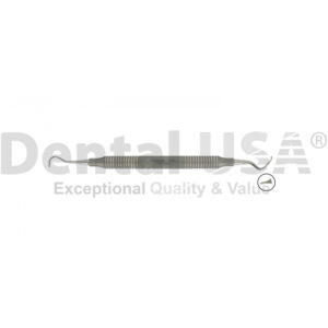 POWER DENTAL USA SCALERS H5/N48