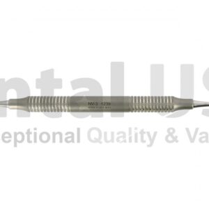 POWER DENTAL USA SCALERS POSTERIOR NV-3