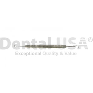 POWER DENTAL USA SCALERS POSTERIOR NV-3