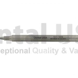 POWER DENTAL USA SCALERS CI-1