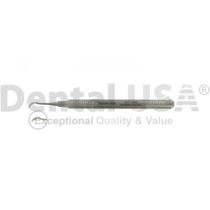 POWER DENTAL USA SCALERS CI-1