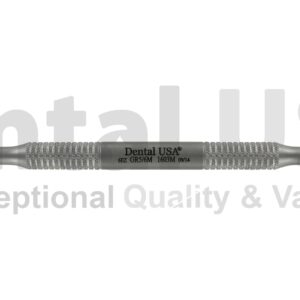 POWER DENTAL USA Standard Gracey GR5M/6M Mini