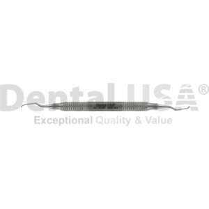 POWER DENTAL USA Standard Gracey GR11M/12M Mini