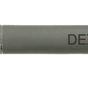 Power Dental USA Color Probe CP15UNC