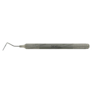 Power Dental USA Color Probe CPQW