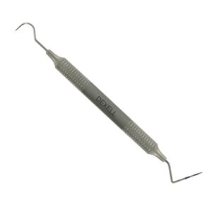 Power Dental USA Color Probe EXP23/CP12