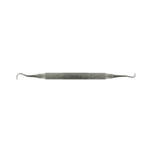 Power Dental USA Scalers/Curettes H5/33