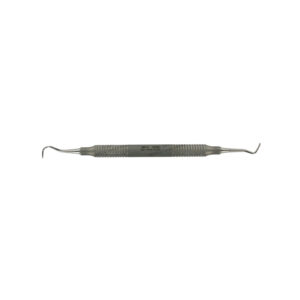 POWER DENTAL USA SCALERS ANTERIOR NV-1/H5