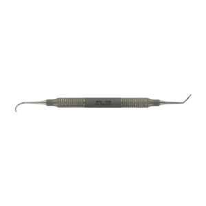 POWER DENTAL USA SCALERS ANTERIOR NV-2