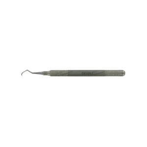 POWER DENTAL USA SCALERS POSTERIOR TAYLOR-1
