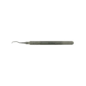 POWER DENTAL USA SCALERS POSTERIOR SPRINGFIELD-1