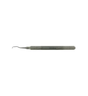 POWER DENTAL USA SCALERS POSTERIOR SPRINGFIELD-1
