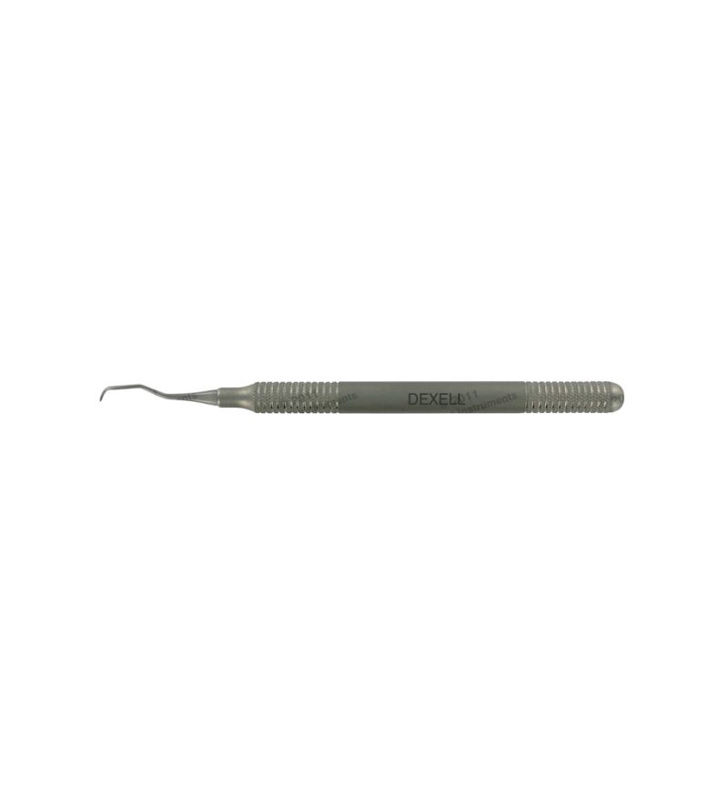 POWER DENTAL USA SCALERS POSTERIOR SPRINGFIELD-1