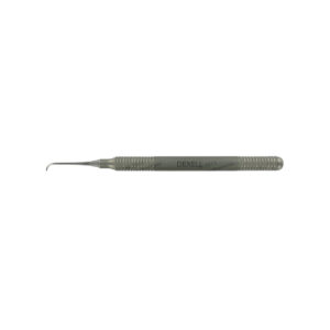 POWER DENTAL USA SCALERS ANTERIOR USC128