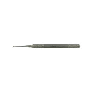 POWER DENTAL USA SCALERS ANTERIOR WHITESIDE WH2