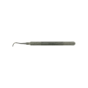 POWER DENTAL USA SCALERS R7S