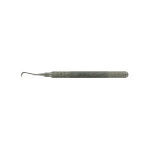 POWER DENTAL USA SCALERS BX