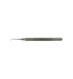 POWER DENTAL USA SCALERS YOUNGER-GOOD YG15