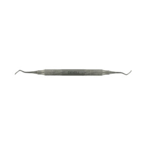 POWER DENTAL USA SCALERS BALL B5/6