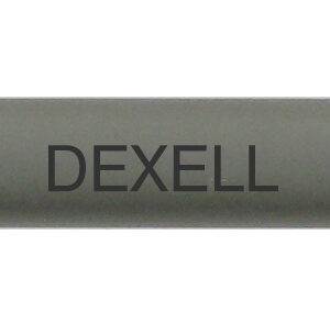 1416T - Universal Curettes COL13/14 Titanium