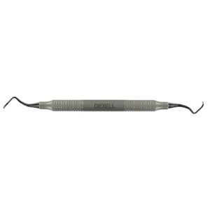 1416T - Universal Curettes COL13/14 Titanium