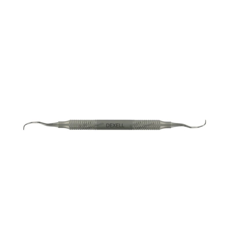 POWER DENTAL USA Standard Gracey GR13/14