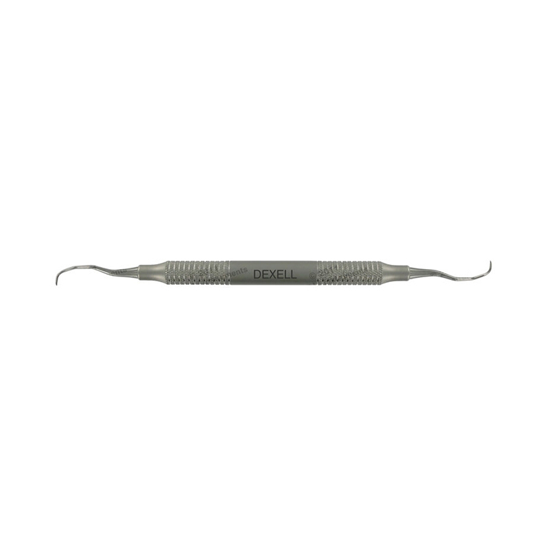 POWER DENTAL USA Standard Gracey GR13/14