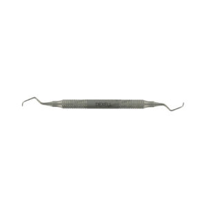 POWER DENTAL USA 7/8 After Five Gracey Curette