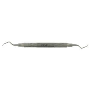 POWER DENTAL USA 7/8 Mini Five Gracey Curette