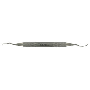POWER DENTAL USA 13/14 Mini Five Gracey Curette