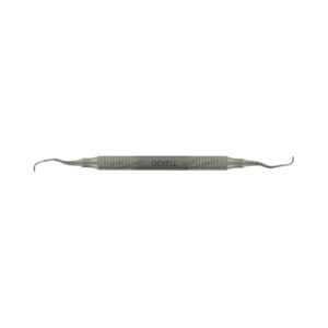 POWER DENTAL USA 12/13 Gracey Curette