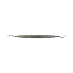 POWER DENTAL USA 2 DeMarco Furcation Curette
