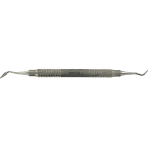 1802 - Surgery Knive KGF8    6EZ