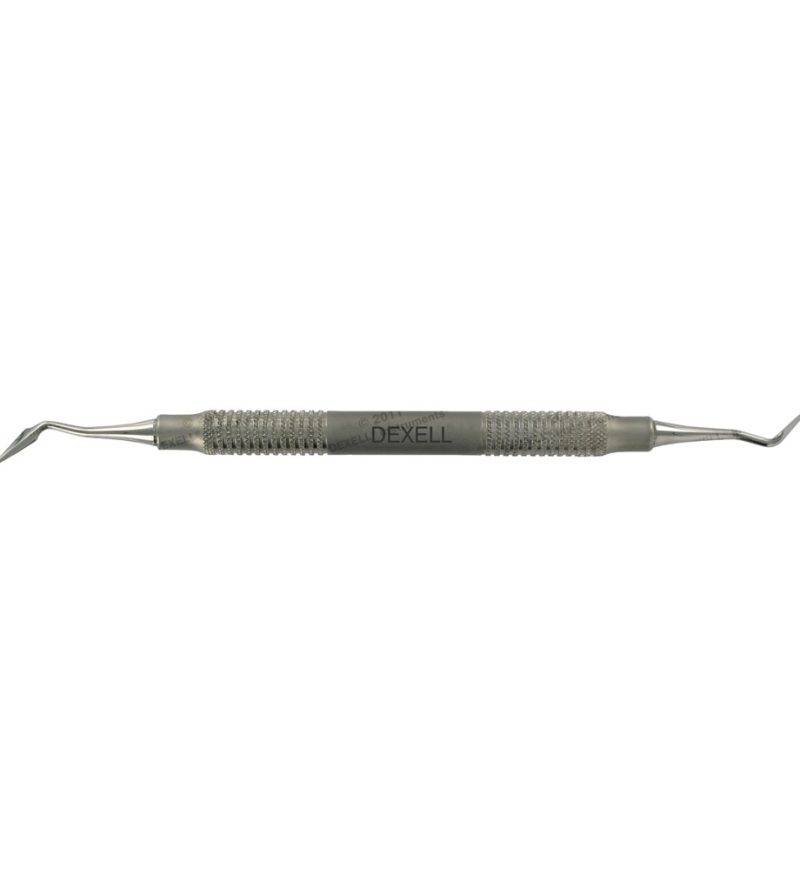 1802 - Surgery Knive KGF8    6EZ