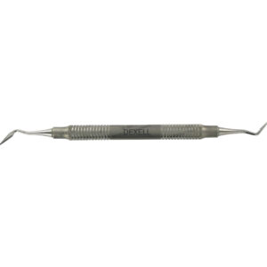 1803 - Surgery Knive KGF11    6EZ