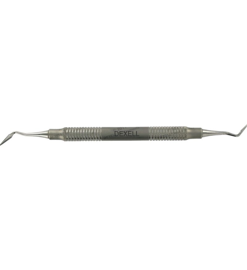 1803 - Surgery Knive KGF11    6EZ