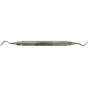 1804 - Surgery Knive KSAN1/2    6EZ